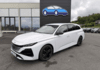 peugeot-308-sw-1-5-bluehdi-130ch-s-s-style-eat8 - 973304713
