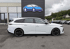 peugeot-308-sw-1-5-bluehdi-130ch-s-s-style-eat8 - 973304713
