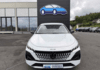 peugeot-308-sw-1-5-bluehdi-130ch-s-s-style-eat8 - 973304713