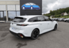 peugeot-308-sw-1-5-bluehdi-130ch-s-s-style-eat8 - 973304713