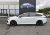 peugeot-308-sw-1-5-bluehdi-130ch-s-s-style-eat8 - 973304713