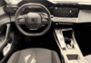 peugeot-308-sw-1-5-bluehdi-130ch-s-s-style-eat8 - 973304713