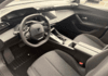 peugeot-308-sw-1-5-bluehdi-130ch-s-s-style-eat8 - 973304713