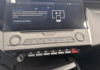 peugeot-308-sw-1-5-bluehdi-130ch-s-s-style-eat8 - 973304713