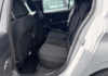 peugeot-308-sw-1-5-bluehdi-130ch-s-s-style-eat8 - 973304713