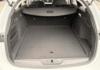 peugeot-308-sw-1-5-bluehdi-130ch-s-s-style-eat8 - 973304713