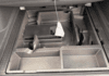 peugeot-308-sw-1-5-bluehdi-130ch-s-s-style-eat8 - 973304713