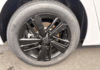 peugeot-308-sw-1-5-bluehdi-130ch-s-s-style-eat8 - 973304713