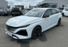 peugeot-308-sw-1-5-bluehdi-130ch-s-s-style-eat8 - 973314713