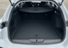 peugeot-308-sw-1-5-bluehdi-130ch-s-s-style-eat8 - 973314713