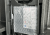 peugeot-308-sw-1-5-bluehdi-130ch-s-s-style-eat8 - 973314713