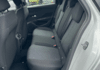peugeot-308-sw-1-5-bluehdi-130ch-s-s-style-eat8 - 973314713
