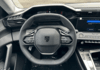 peugeot-308-sw-1-5-bluehdi-130ch-s-s-style-eat8 - 973314713