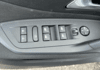 peugeot-308-sw-1-5-bluehdi-130ch-s-s-style-eat8 - 973314713
