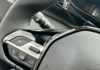 peugeot-308-sw-1-5-bluehdi-130ch-s-s-style-eat8 - 973314713