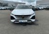 peugeot-308-sw-1-5-bluehdi-130ch-s-s-style-eat8 - 973314713