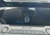 peugeot-308-sw-1-5-bluehdi-130ch-s-s-style-eat8 - 973314713