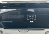 peugeot-308-sw-1-5-bluehdi-130ch-s-s-style-eat8 - 973314713