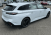 peugeot-308-sw-1-5-bluehdi-130ch-s-s-style-eat8 - 973314713