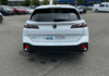 peugeot-308-sw-1-5-bluehdi-130ch-s-s-style-eat8 - 973314713