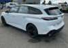 peugeot-308-sw-1-5-bluehdi-130ch-s-s-style-eat8 - 973314713