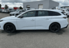 peugeot-308-sw-1-5-bluehdi-130ch-s-s-style-eat8 - 973314713