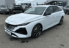 peugeot-308-sw-1-5-bluehdi-130ch-s-s-allure-eat8 - 973324713