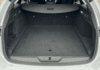 peugeot-308-sw-1-5-bluehdi-130ch-s-s-allure-eat8 - 973324713