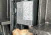 peugeot-308-sw-1-5-bluehdi-130ch-s-s-allure-eat8 - 973324713