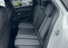 peugeot-308-sw-1-5-bluehdi-130ch-s-s-allure-eat8 - 973324713