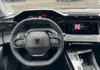 peugeot-308-sw-1-5-bluehdi-130ch-s-s-allure-eat8 - 973324713
