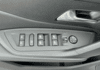peugeot-308-sw-1-5-bluehdi-130ch-s-s-allure-eat8 - 973324713