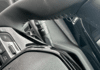 peugeot-308-sw-1-5-bluehdi-130ch-s-s-allure-eat8 - 973324713