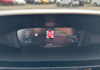 peugeot-308-sw-1-5-bluehdi-130ch-s-s-allure-eat8 - 973324713