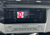 peugeot-308-sw-1-5-bluehdi-130ch-s-s-allure-eat8 - 973324713