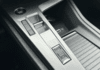 peugeot-308-sw-1-5-bluehdi-130ch-s-s-allure-eat8 - 973324713
