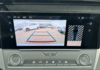 peugeot-308-sw-1-5-bluehdi-130ch-s-s-allure-eat8 - 973324713