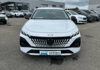 peugeot-308-sw-1-5-bluehdi-130ch-s-s-allure-eat8 - 973324713