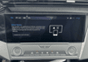 peugeot-308-sw-1-5-bluehdi-130ch-s-s-allure-eat8 - 973324713