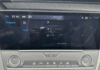 peugeot-308-sw-1-5-bluehdi-130ch-s-s-allure-eat8 - 973324713