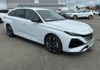 peugeot-308-sw-1-5-bluehdi-130ch-s-s-allure-eat8 - 973324713