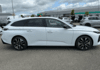 peugeot-308-sw-1-5-bluehdi-130ch-s-s-allure-eat8 - 973324713