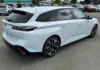 peugeot-308-sw-1-5-bluehdi-130ch-s-s-allure-eat8 - 973324713