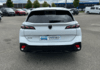 peugeot-308-sw-1-5-bluehdi-130ch-s-s-allure-eat8 - 973324713
