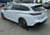 peugeot-308-sw-1-5-bluehdi-130ch-s-s-allure-eat8 - 973324713