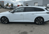peugeot-308-sw-1-5-bluehdi-130ch-s-s-allure-eat8 - 973324713