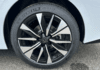 peugeot-308-sw-1-5-bluehdi-130ch-s-s-allure-eat8 - 973324713