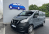 nissan-nv300-fg-l1h1-2t8-2-0-dci-120ch-made-in-france - 973334713