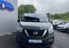 nissan-nv300-fg-l1h1-2t8-2-0-dci-120ch-made-in-france - 973334713