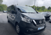 nissan-nv300-fg-l1h1-2t8-2-0-dci-120ch-made-in-france - 973334713